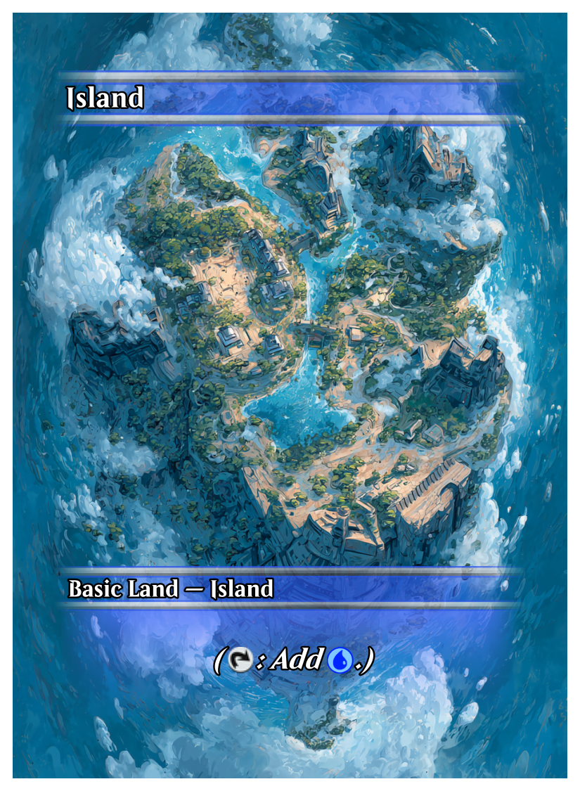 028 - Island.png
