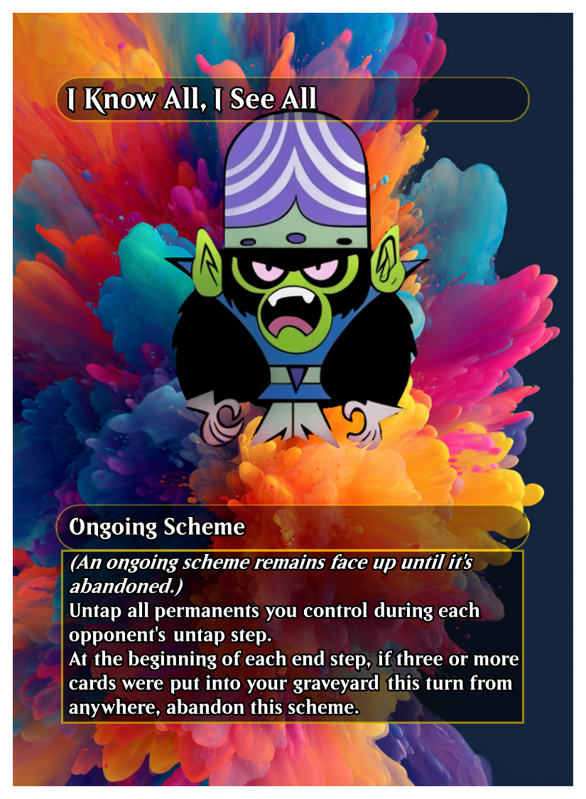 034 - I Know All I See All.png