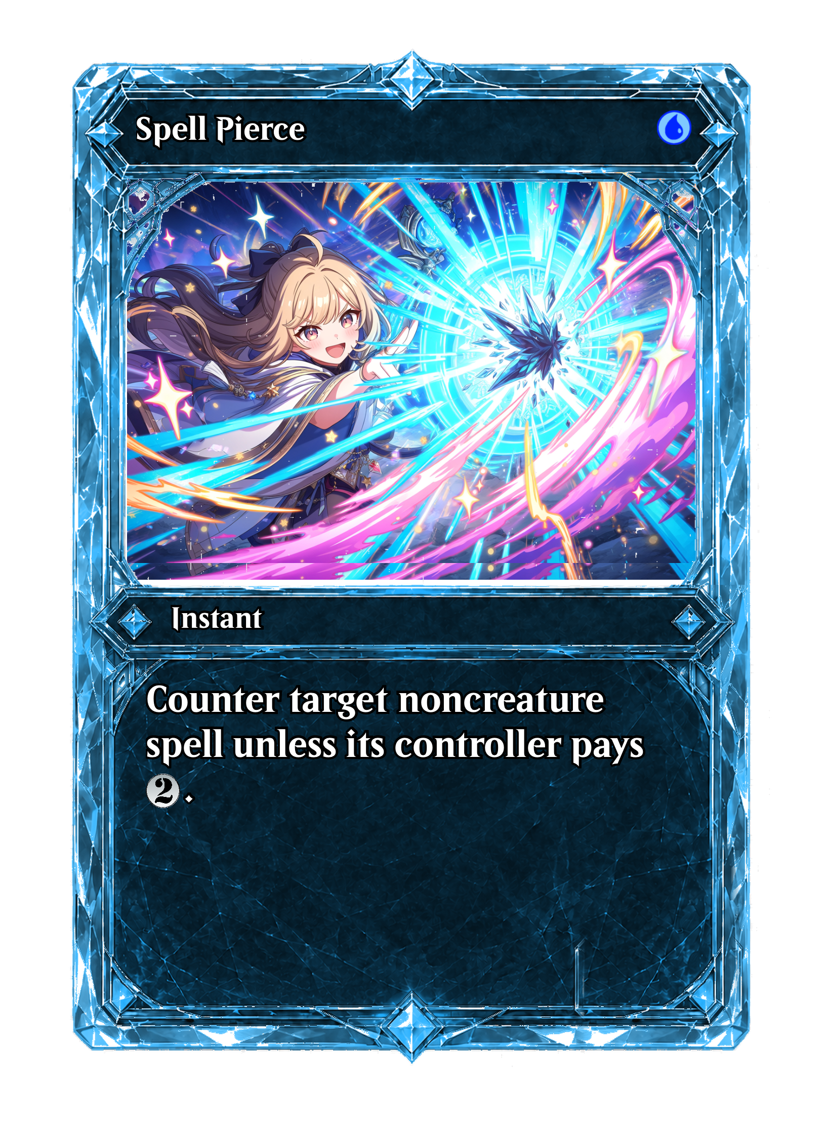 Spell Pierce-front-897.png