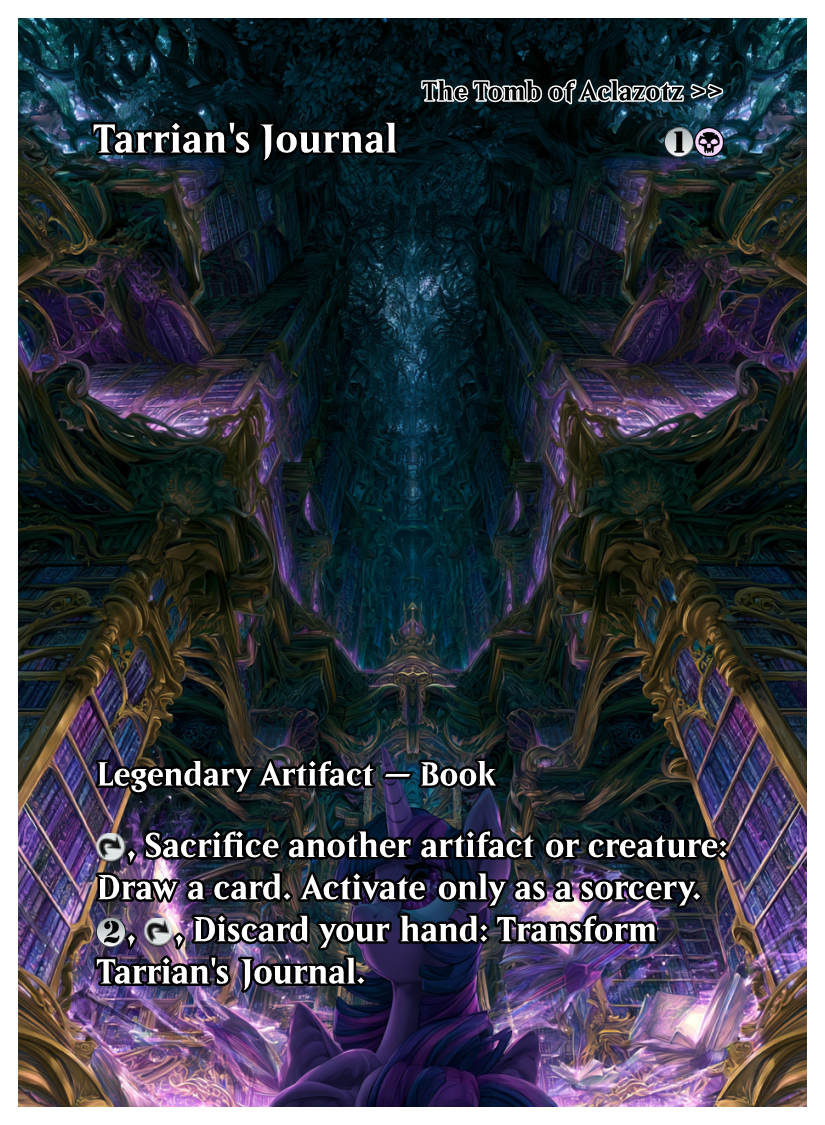 087a - Tarrians Journal.png