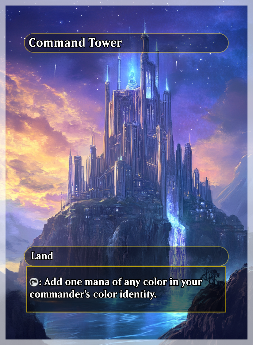 061 - Command Tower.png
