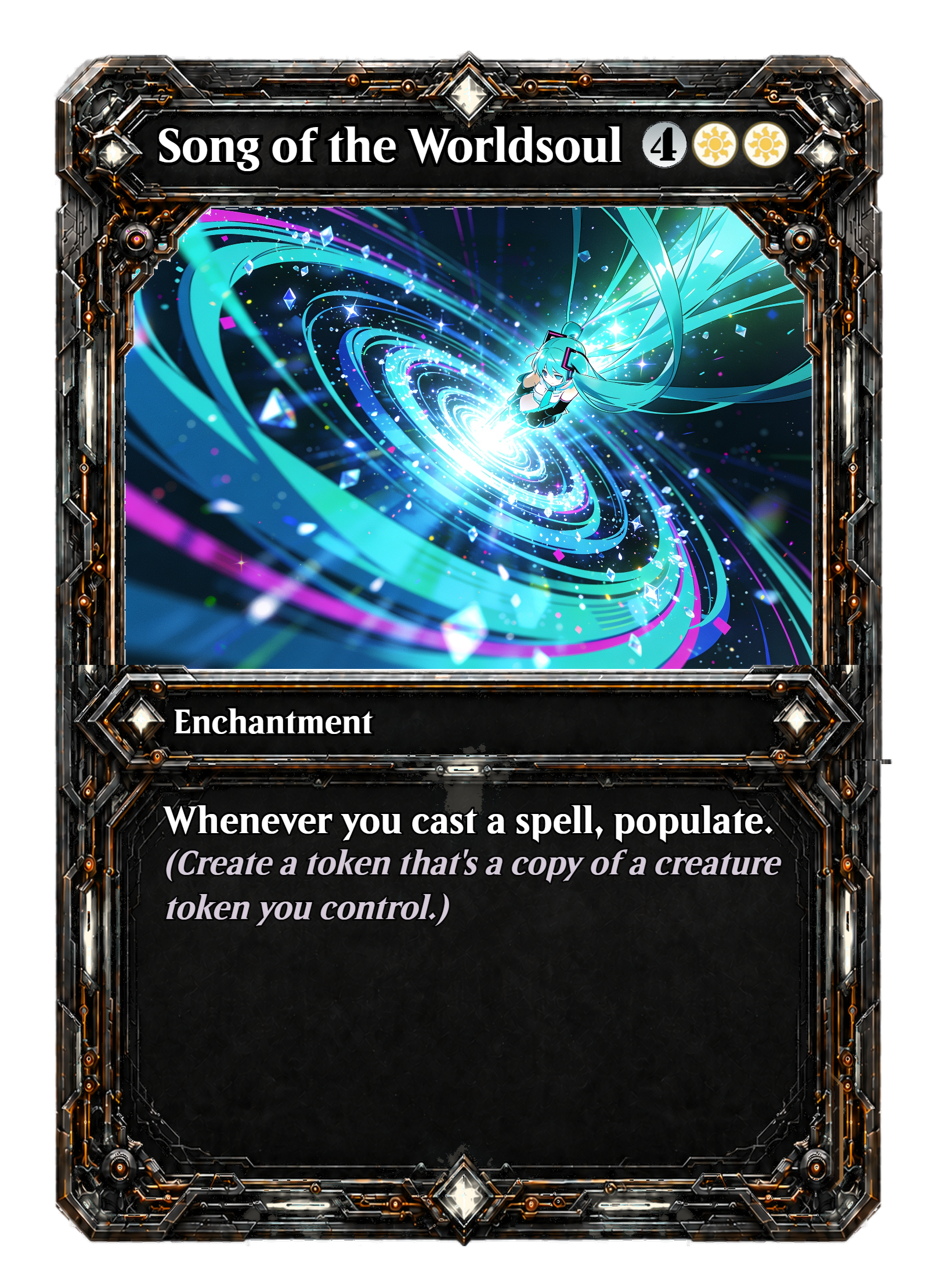 086 - Song of the Worldsoul.png