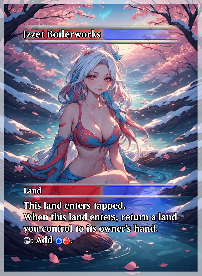 040 - Izzet Boilerworks.png