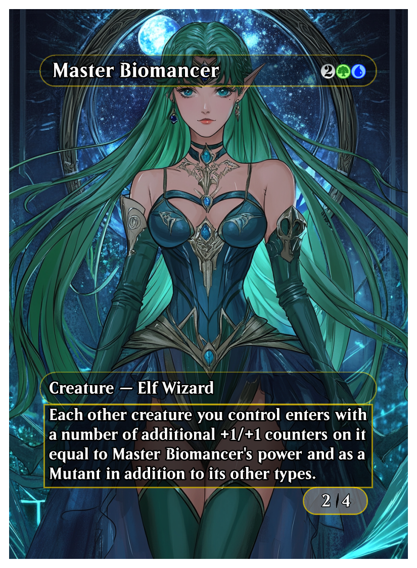 057 - Master Biomancer.png