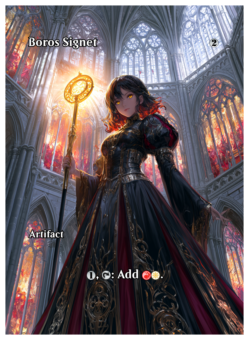 002 - Boros Signet.png