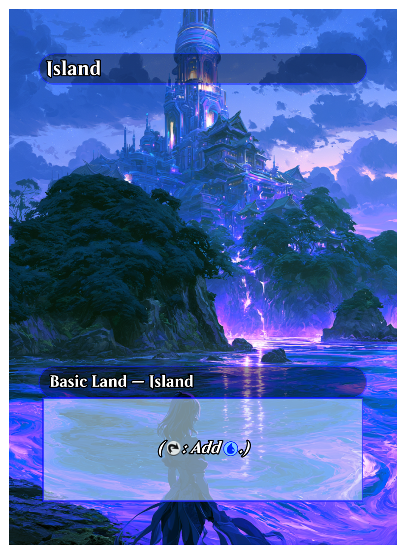 038 - Island.png