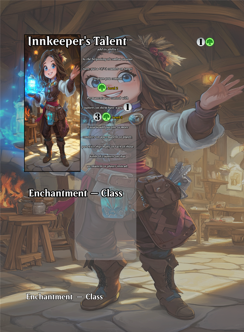 043 - Innkeepers Talent.png