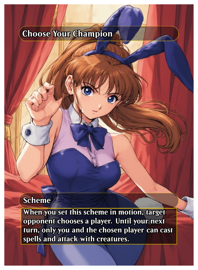 012 - Choose Your Champion.png