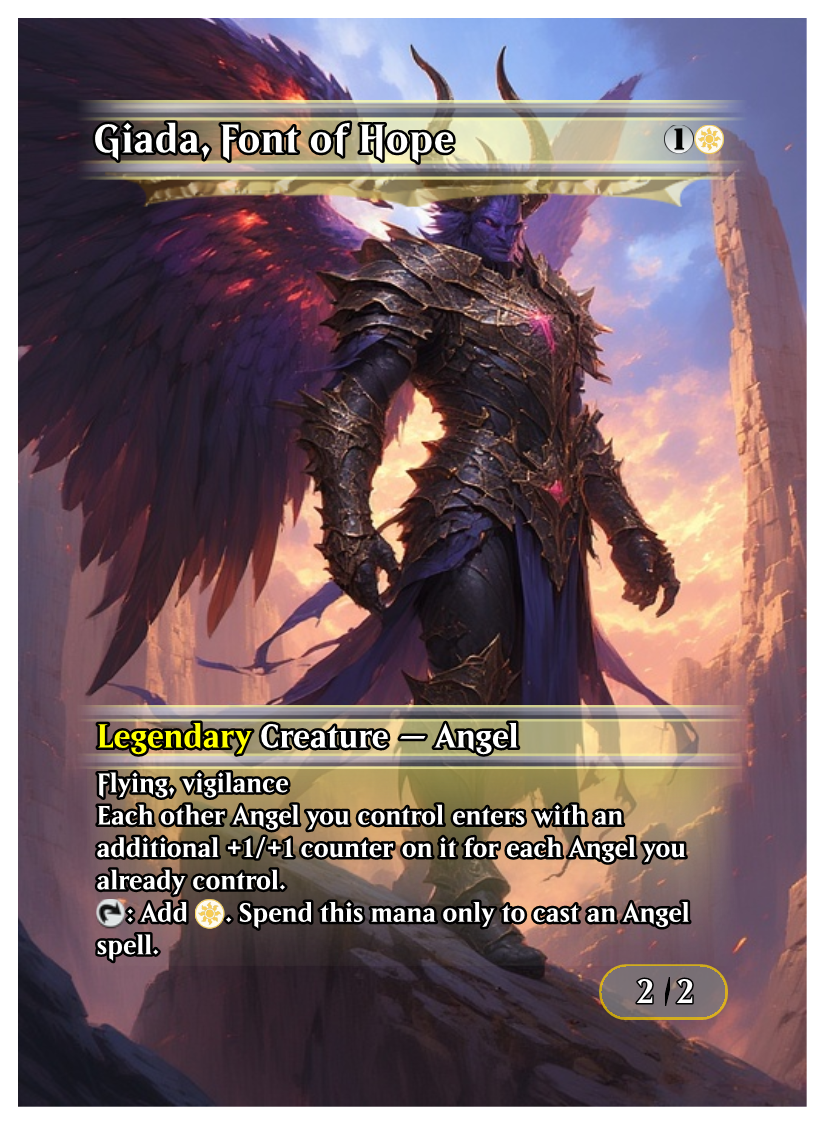 023 - Giada Font of Hope.png