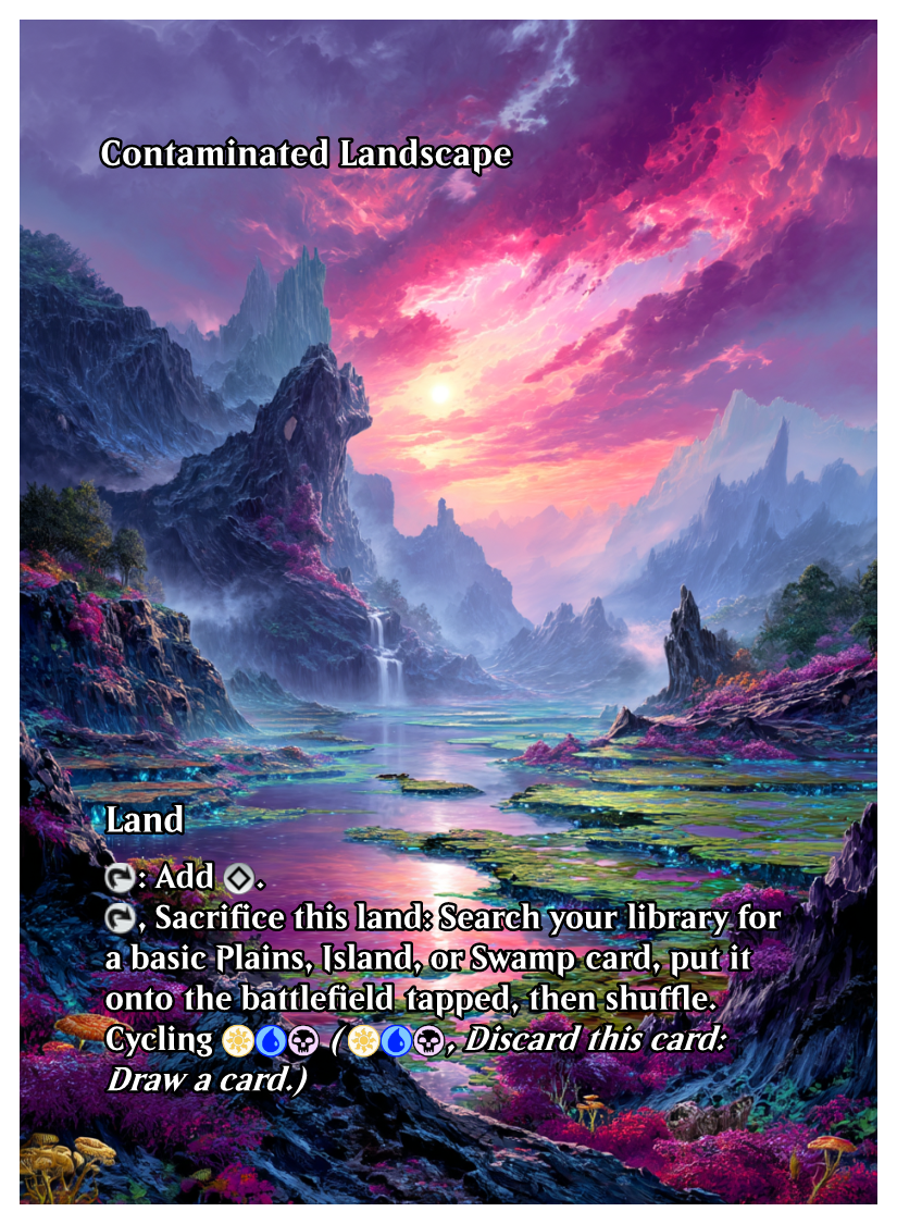 026 - Contaminated Landscape.png