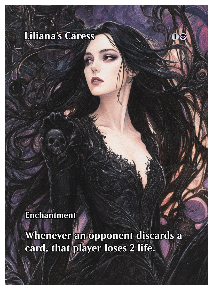 044 - Lilianas Caress.png