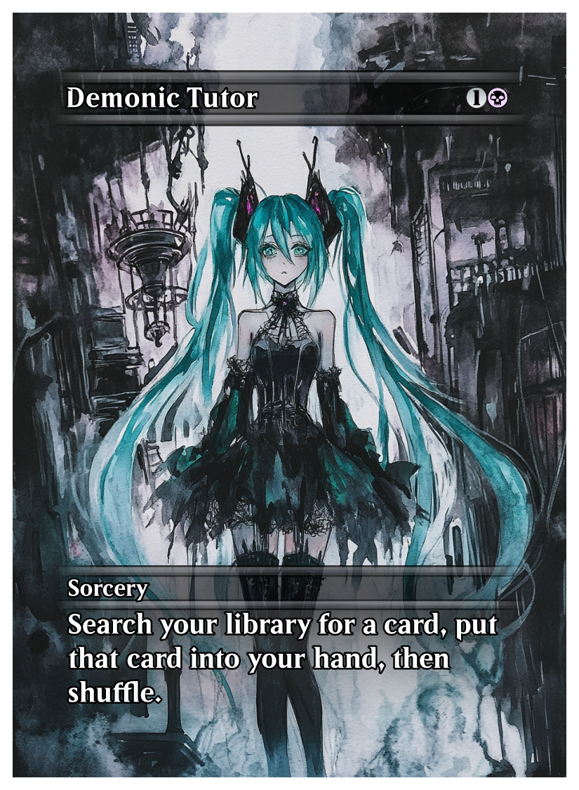 016 - Demonic Tutor.png