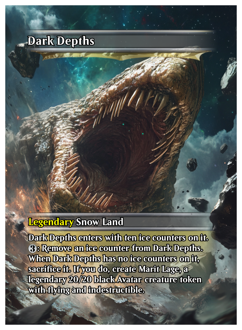 020 - Dark Depths.png