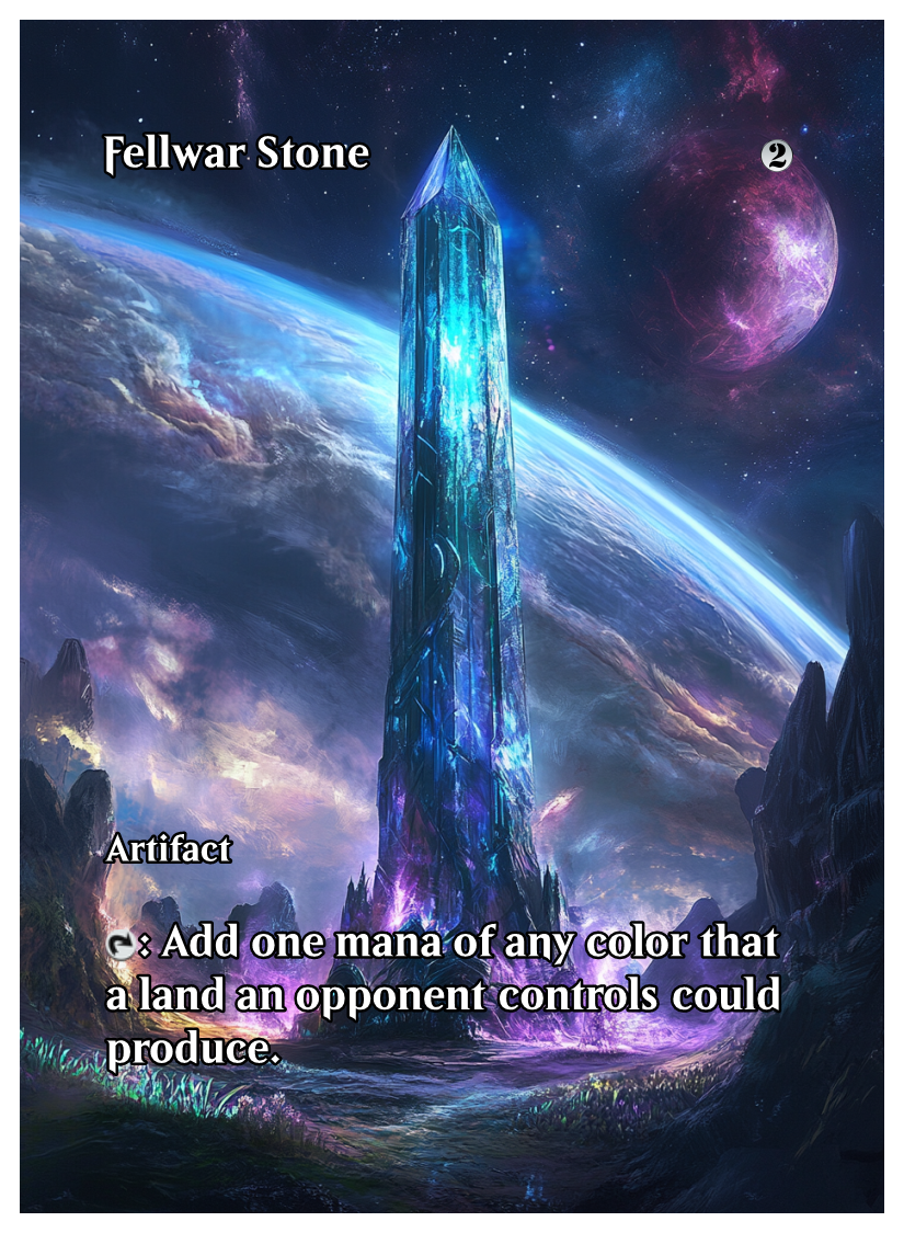 044 - Fellwar Stone.png