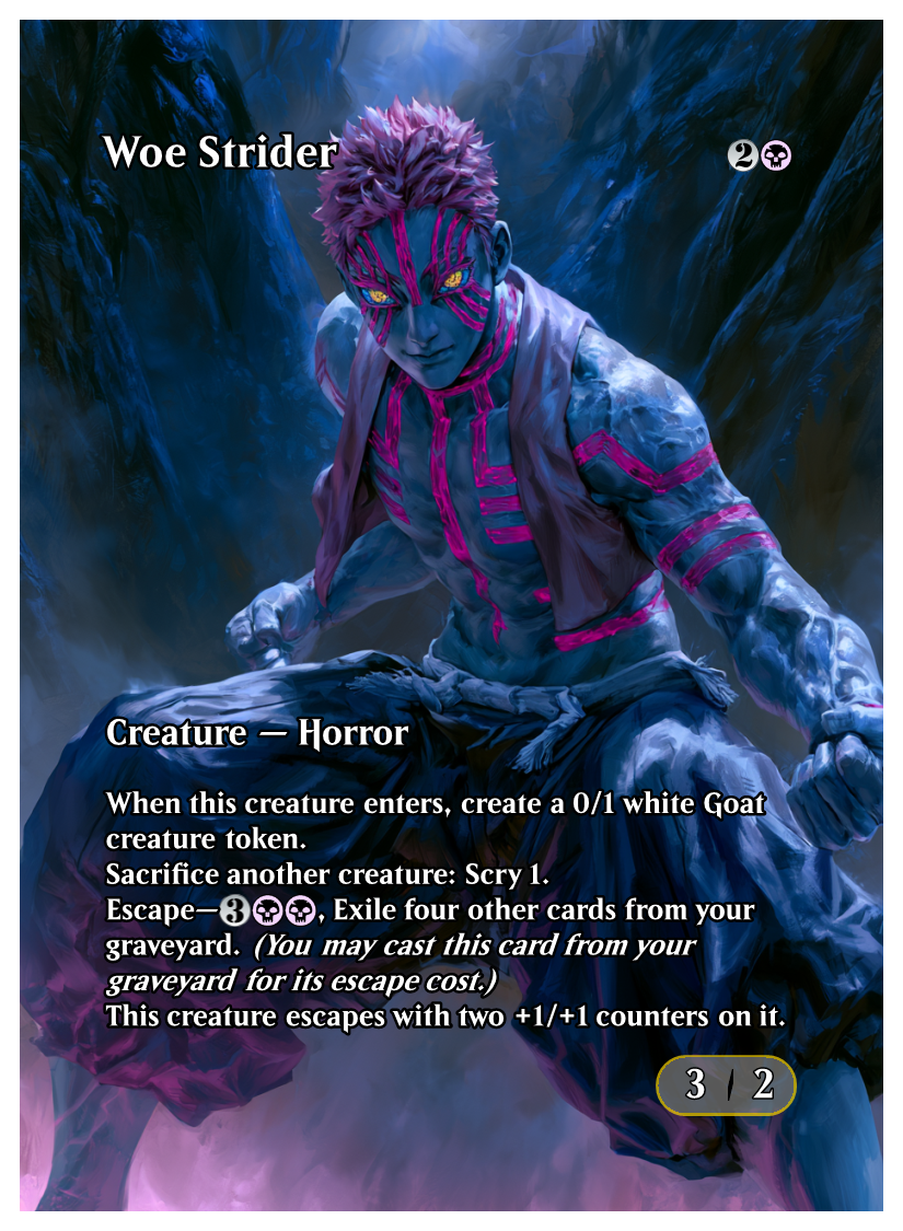 096 - Woe Strider.png