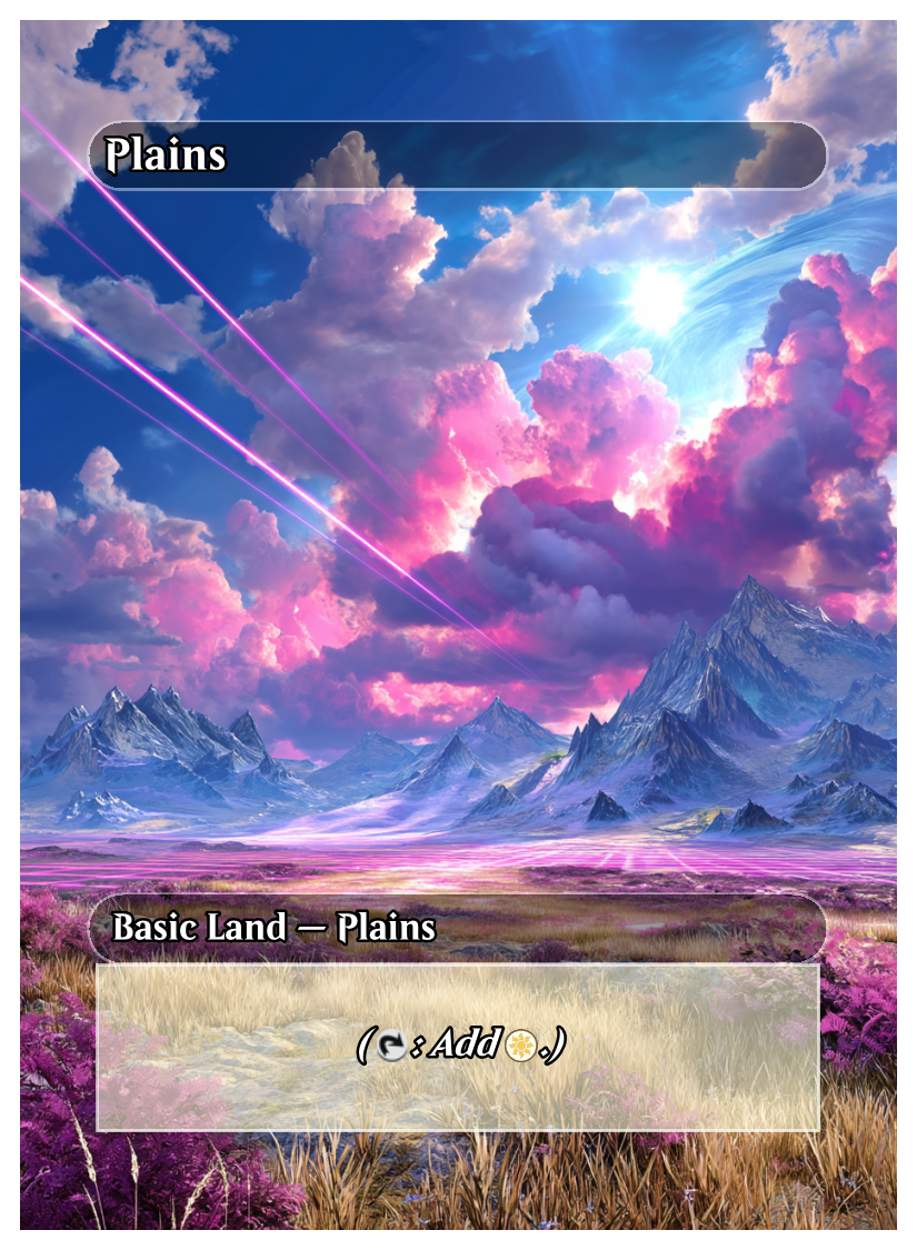 071 - Plains.png