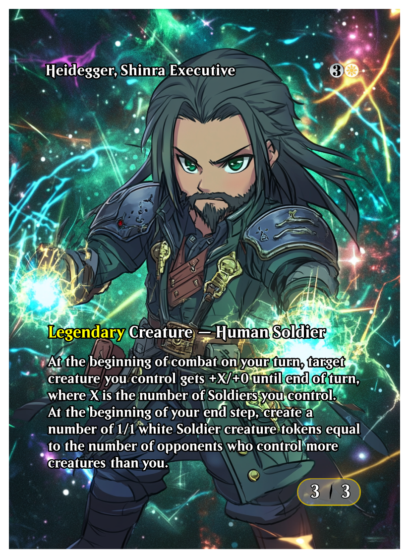 048 - Heidegger Shinra Executive.png