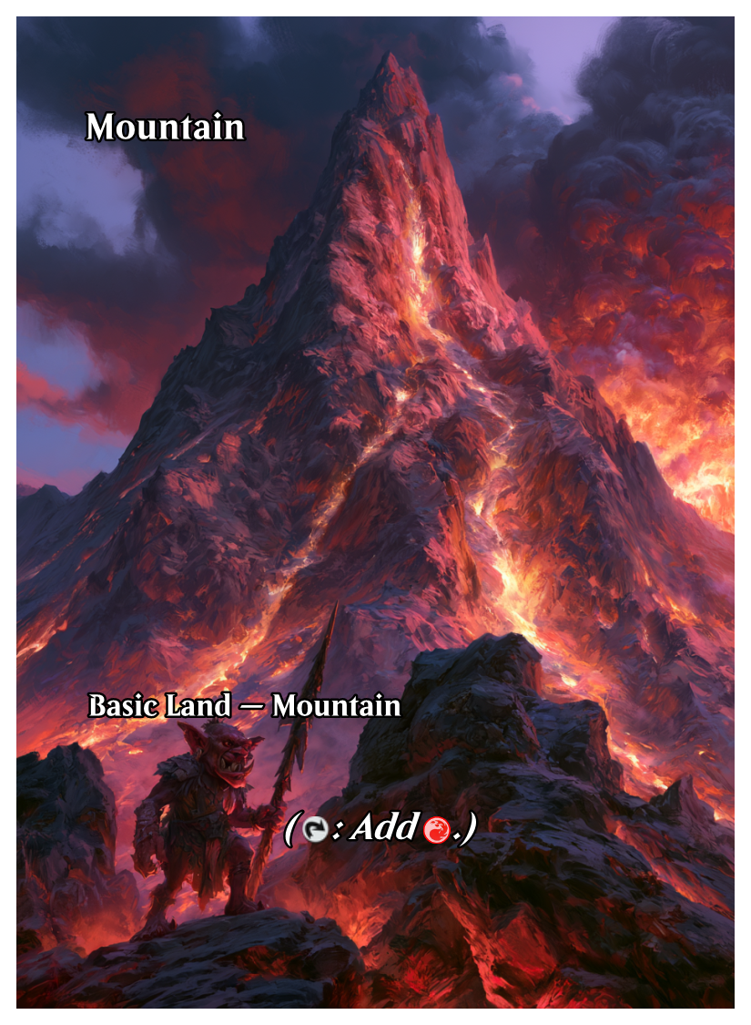 053 - Mountain.png