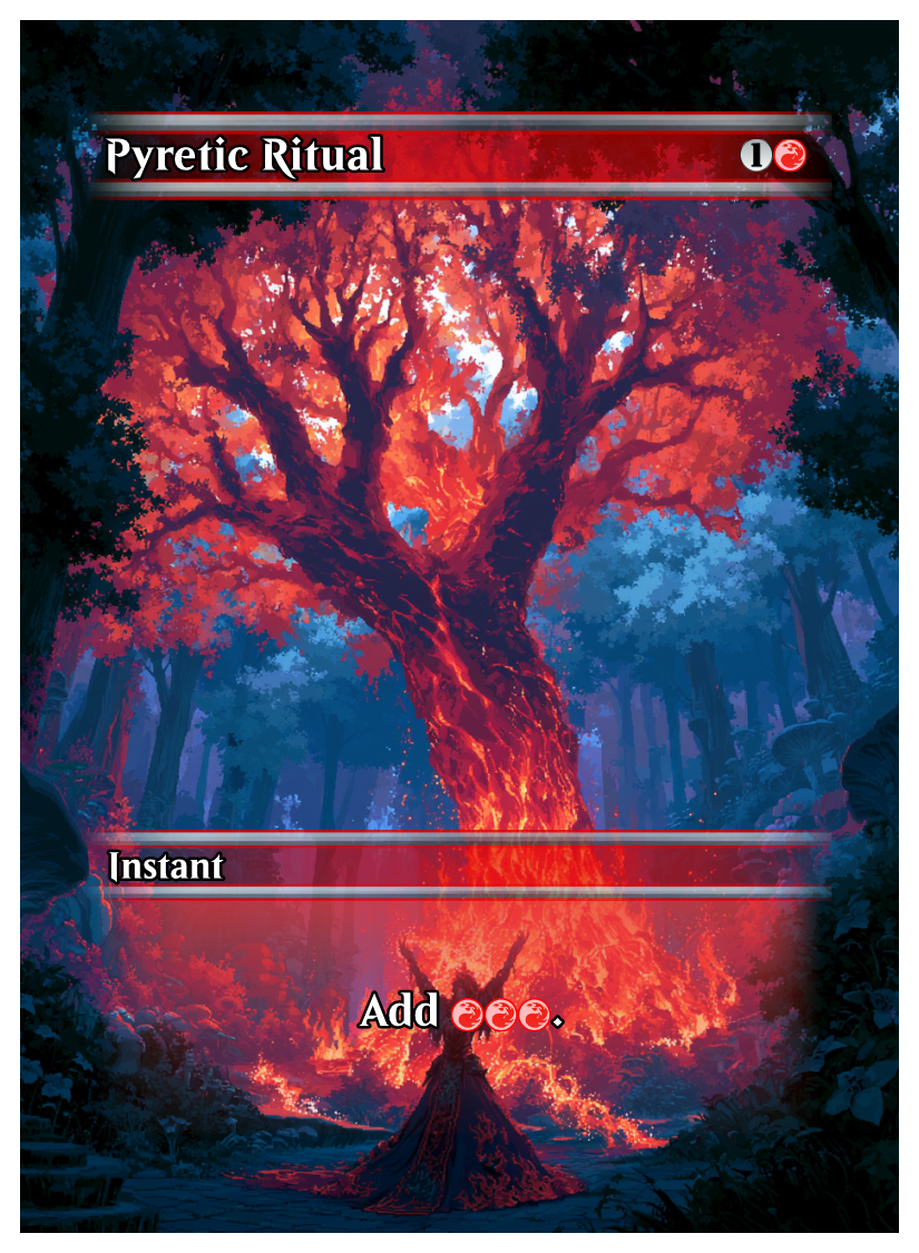 085 - Pyretic Ritual.png