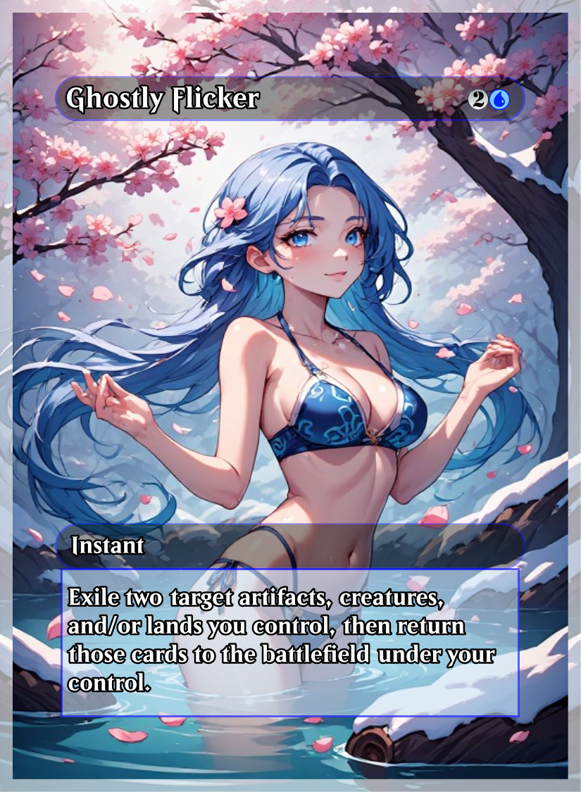 027 - Ghostly Flicker.png