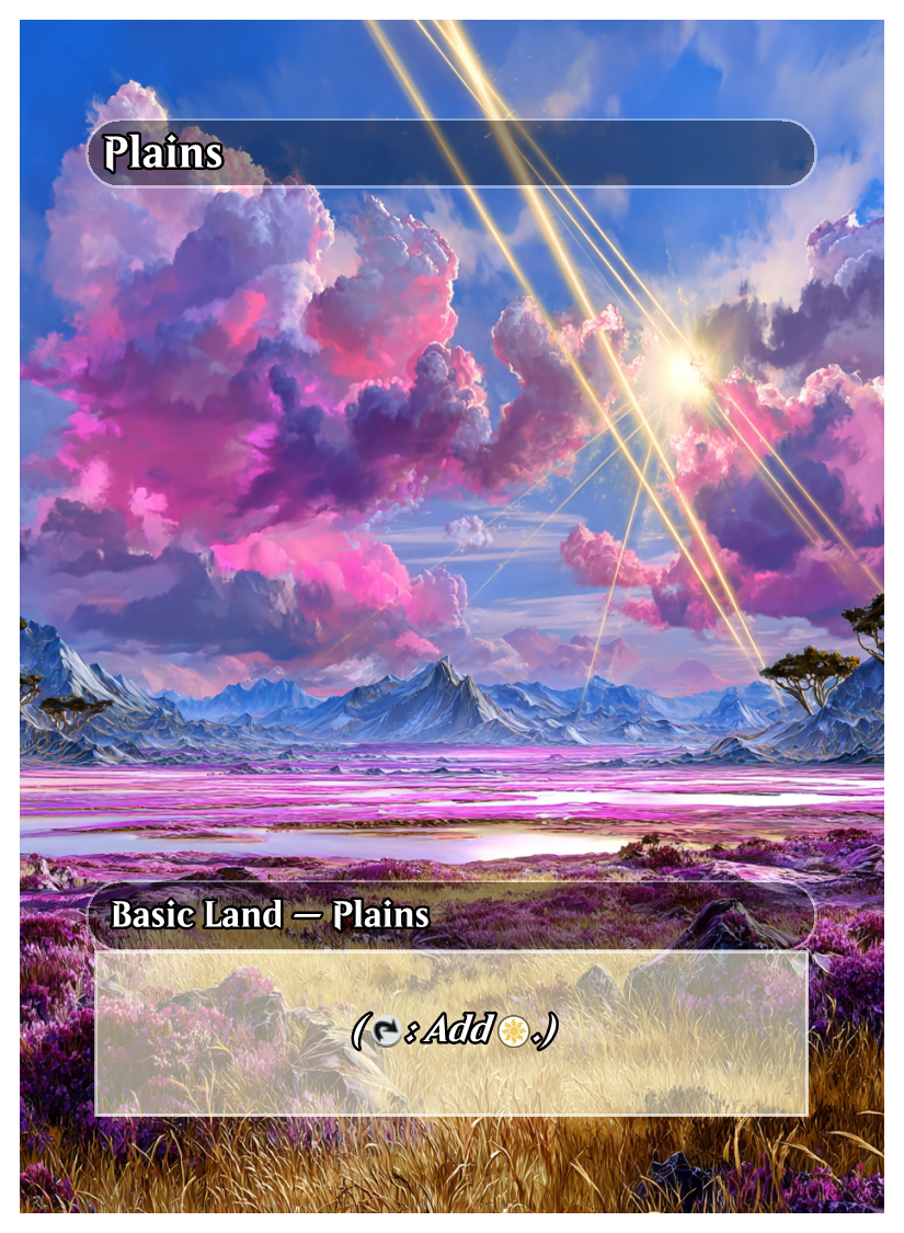 049 - Plains.png