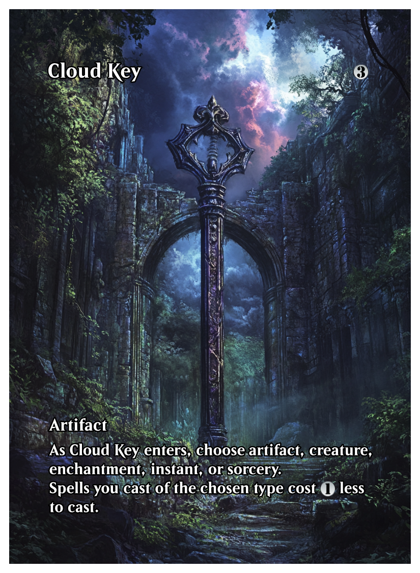013 - Cloud Key.png