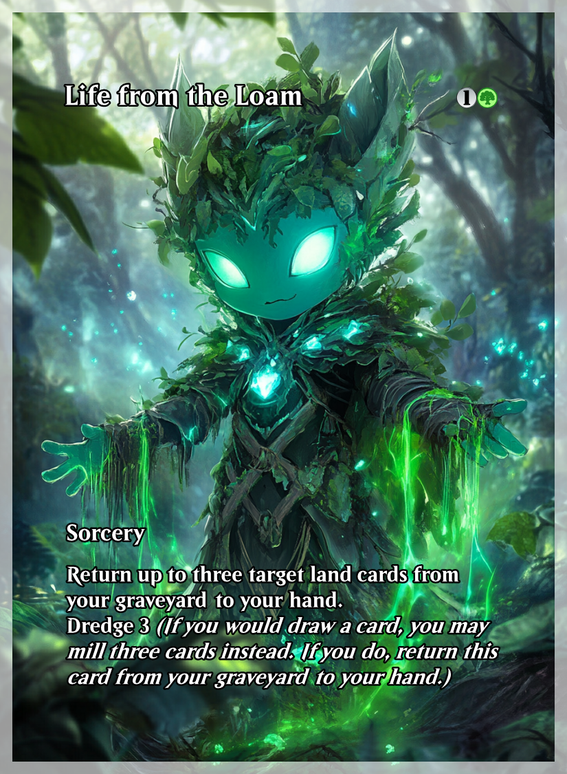 043 - Life from the Loam.png