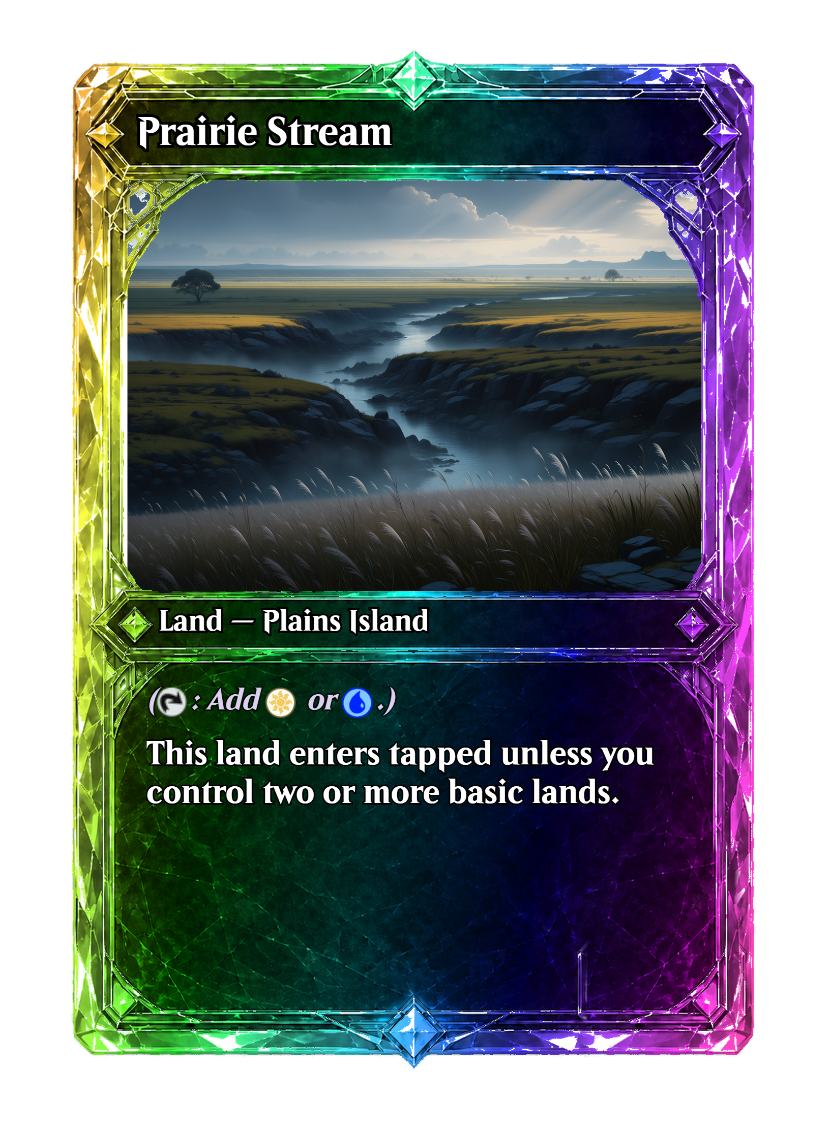 Prairie Stream-front-1721.png