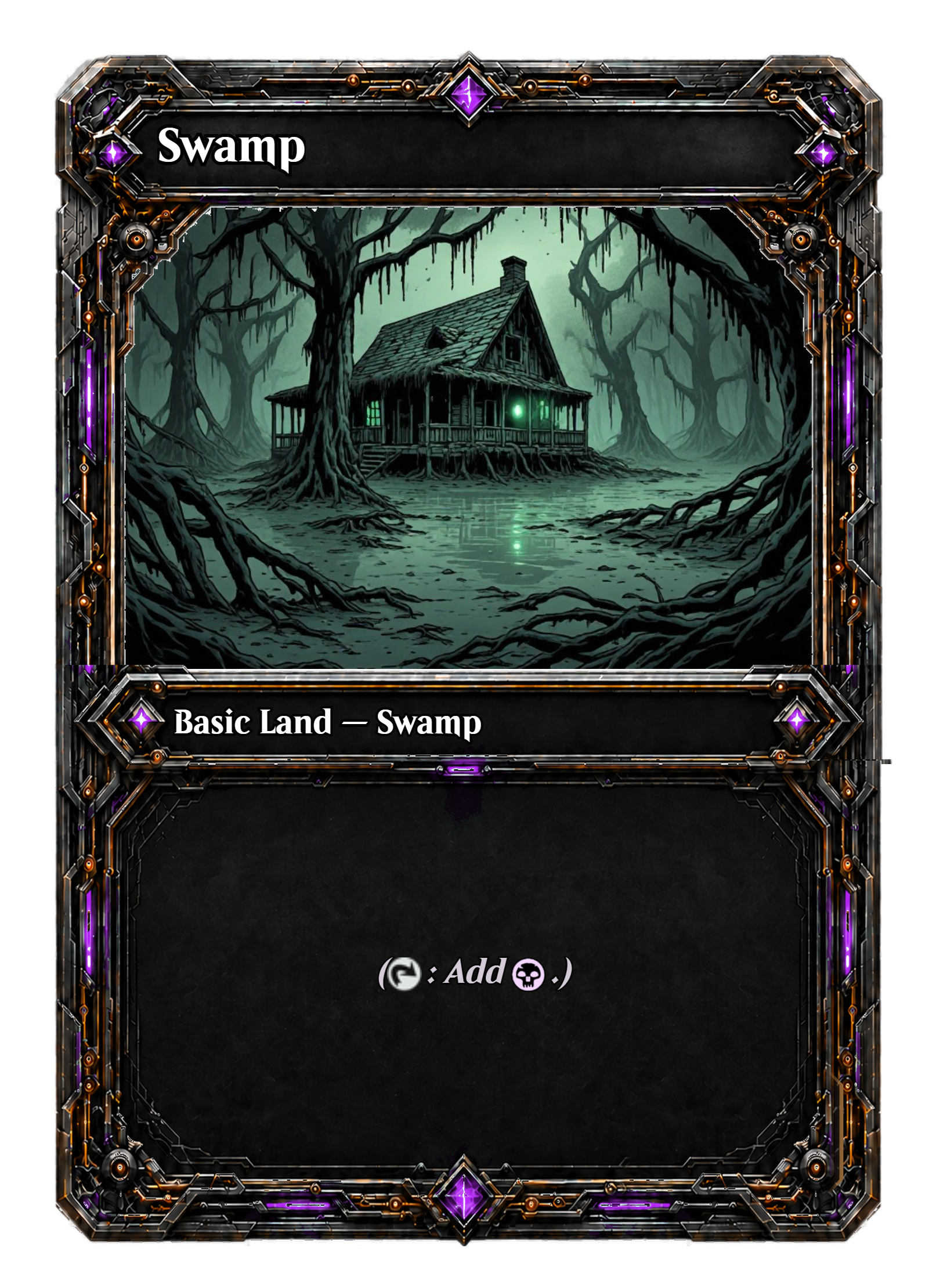 Swamp-front-1421.png