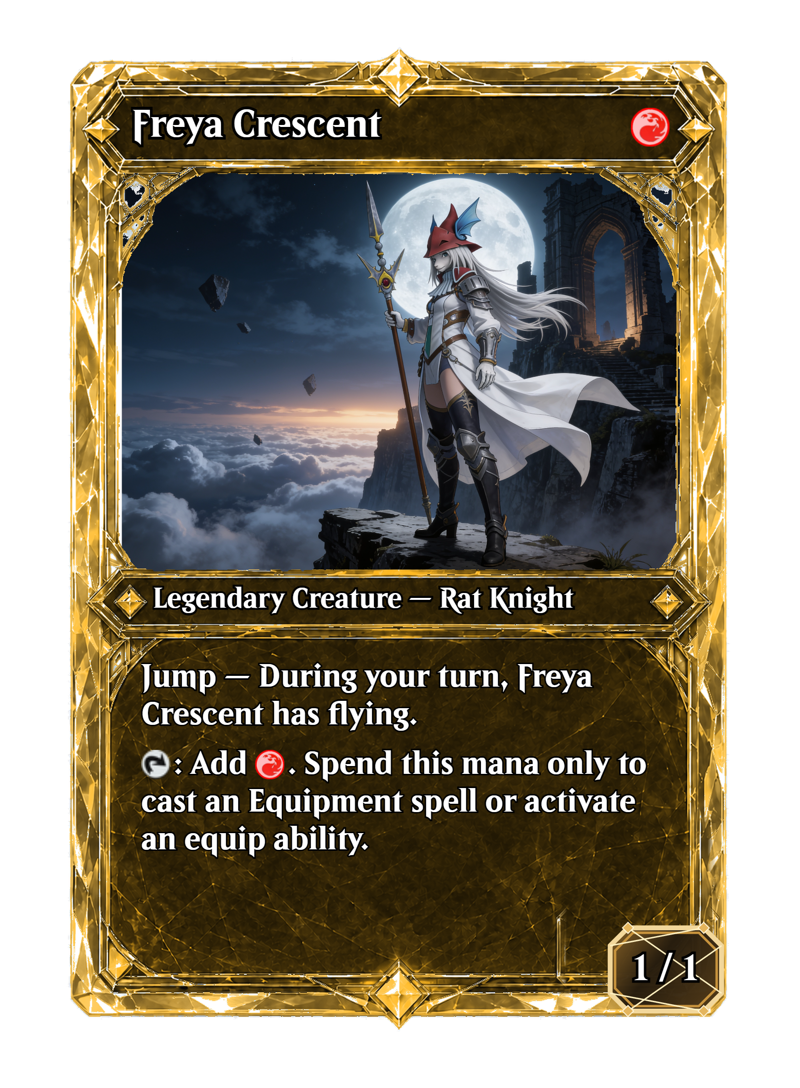 003429-Freya Crescent-front.png