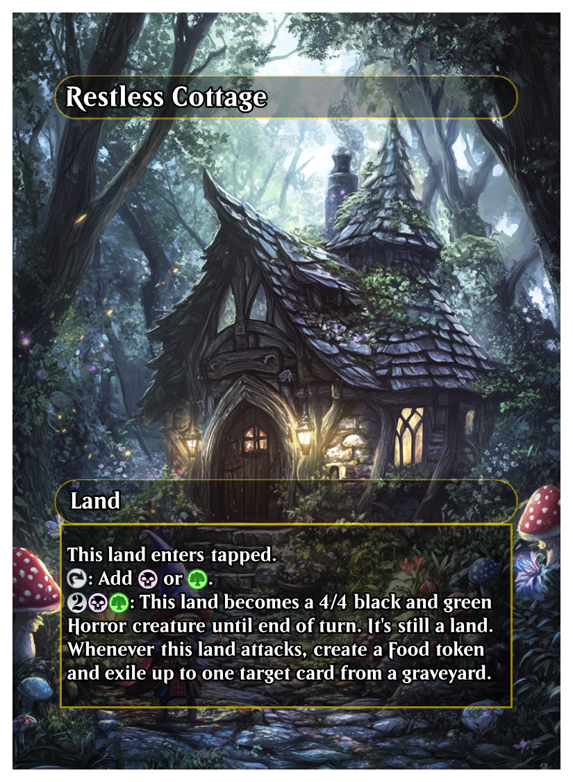 057 - Restless Cottage.png