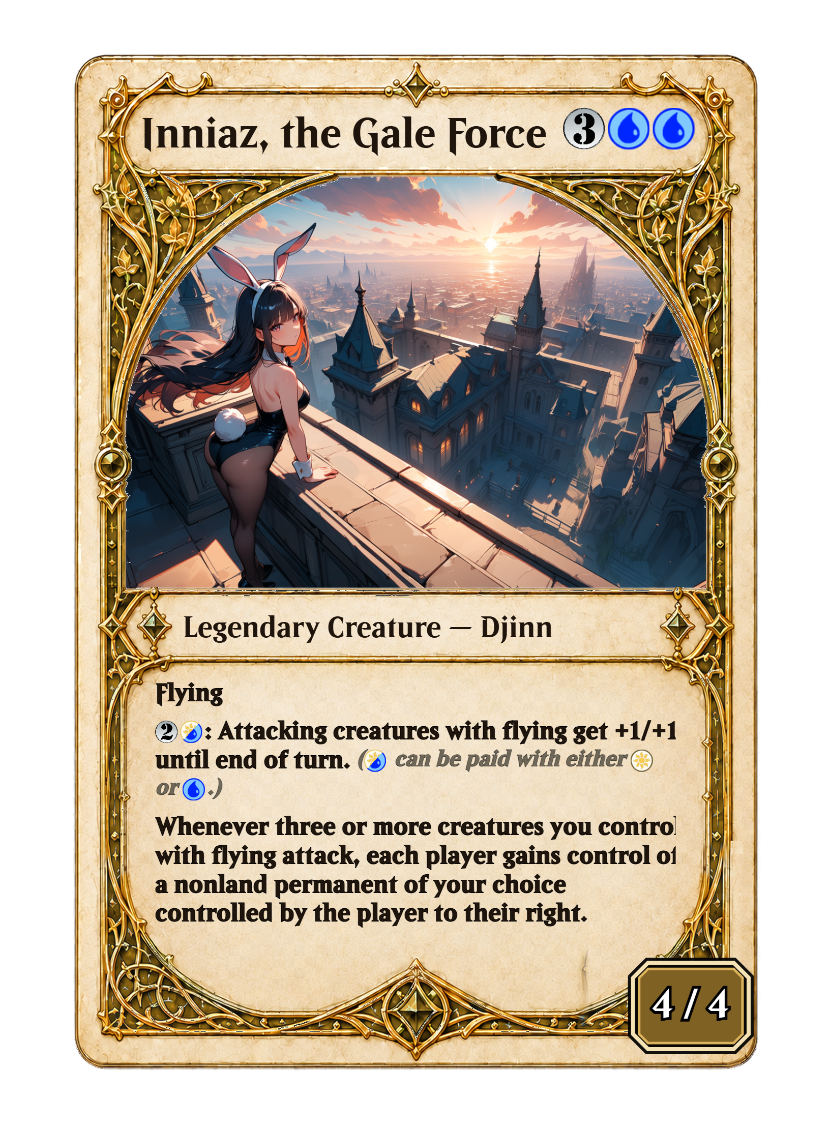 036 - Inniaz, the Gale Force.png