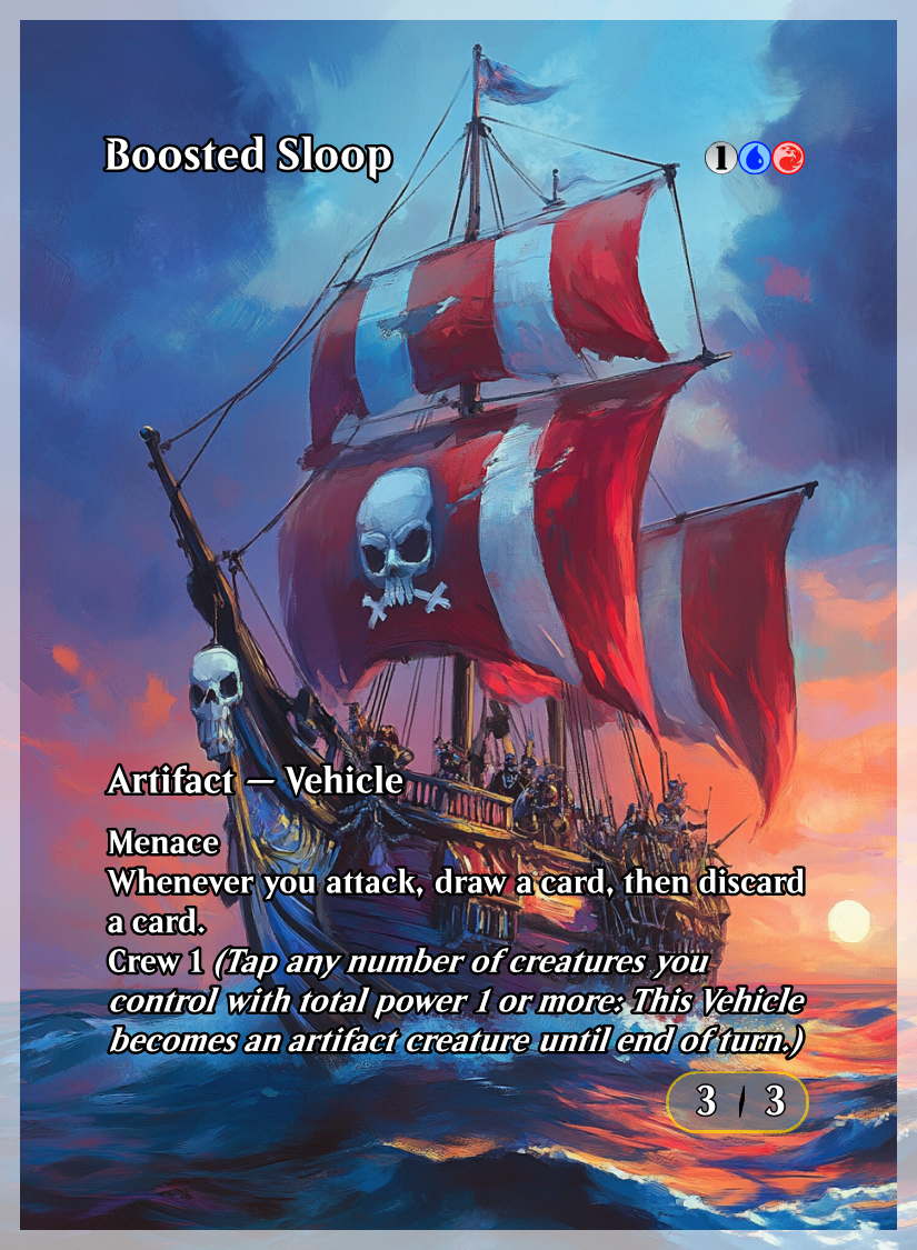 009 - Boosted Sloop.png