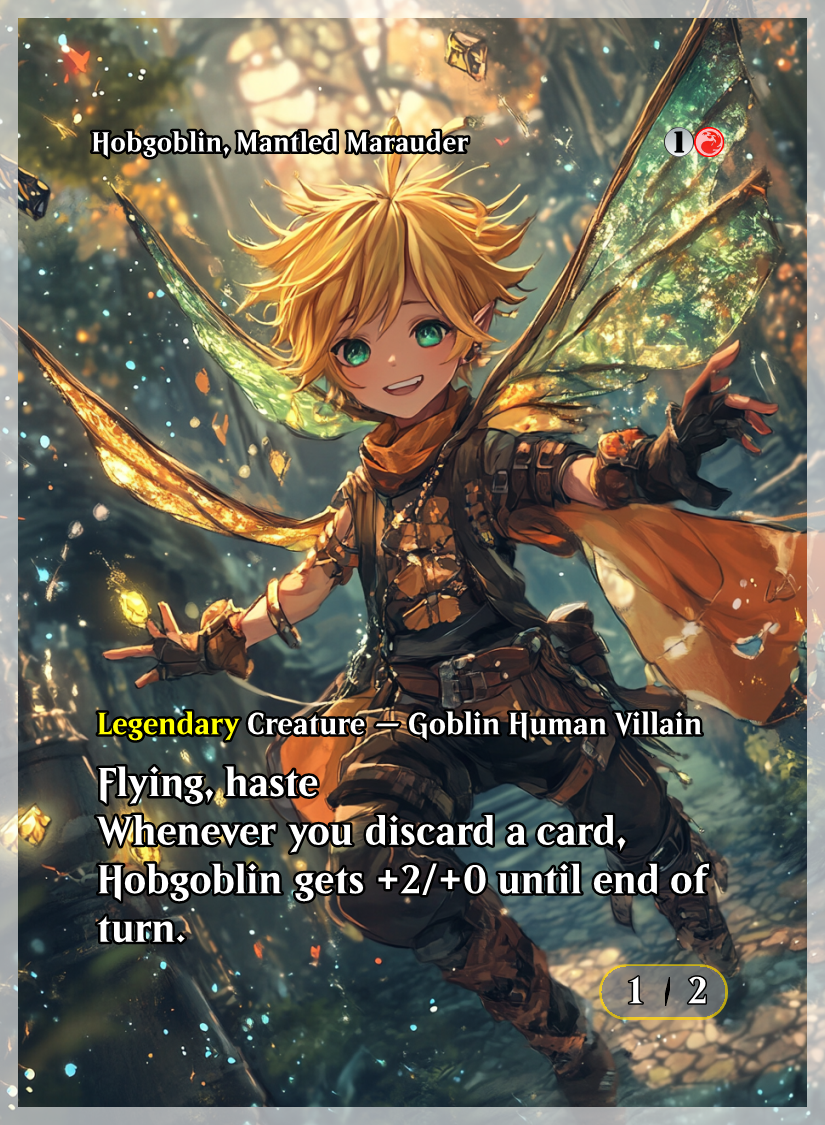 092 - Hobgoblin Mantled Marauder.png