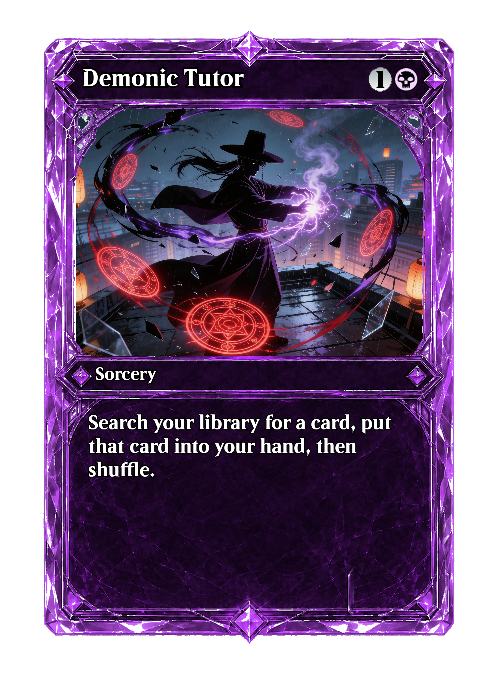 003307-Demonic Tutor-front.png