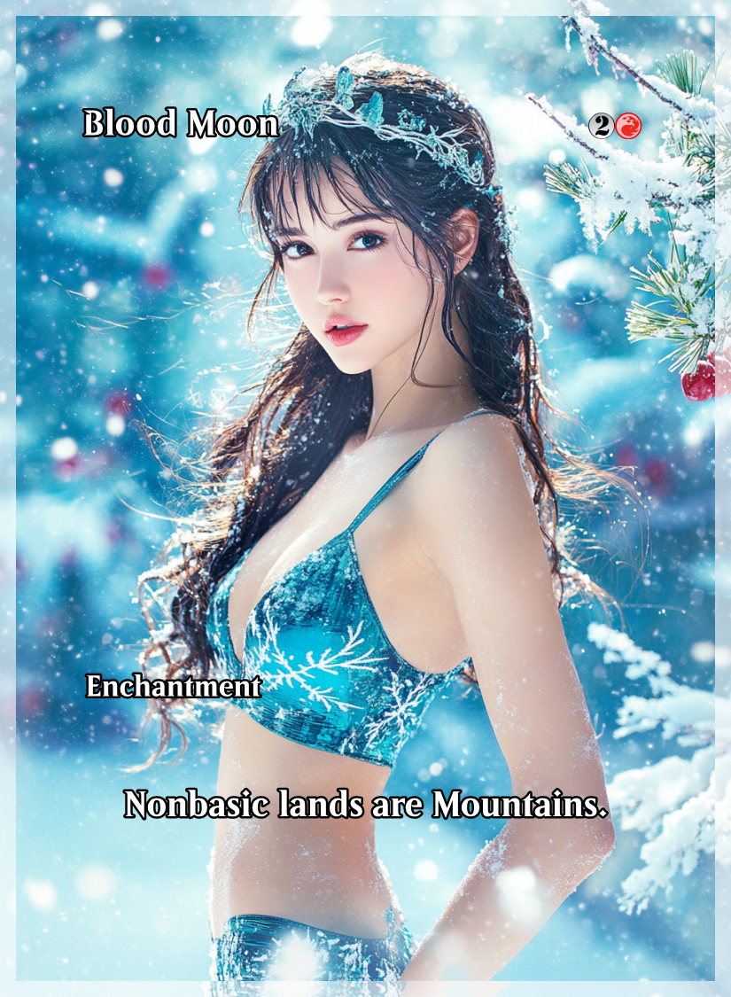 012 - Blood Moon.png