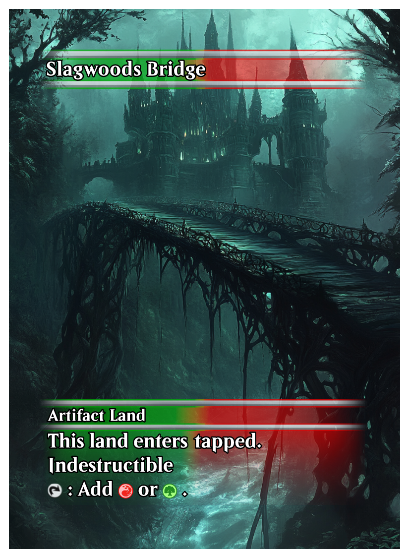 081 - Slagwoods Bridge.png