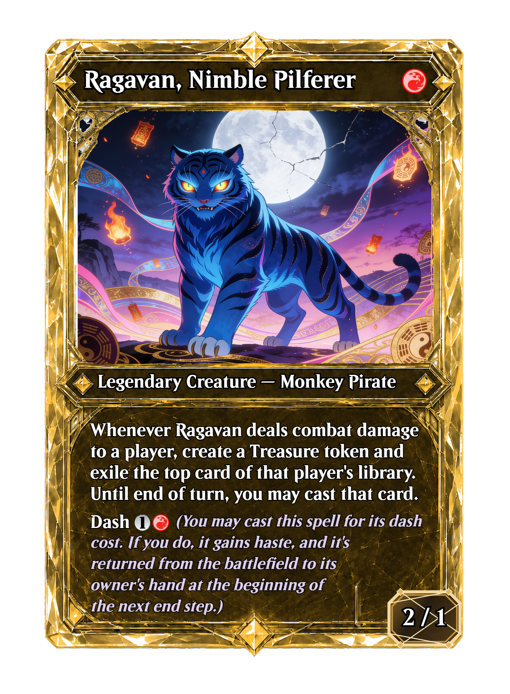 003362-Ragavan, Nimble Pilferer-front.png
