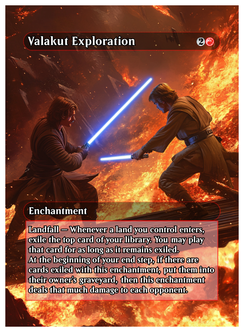 086 - Valakut Exploration.png