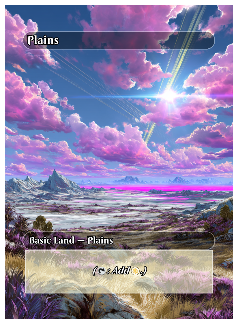 051 - Plains.png