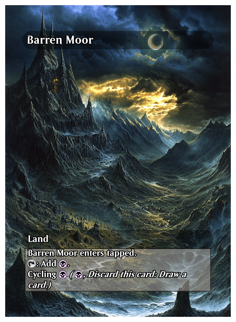 006 - Barren Moor.png