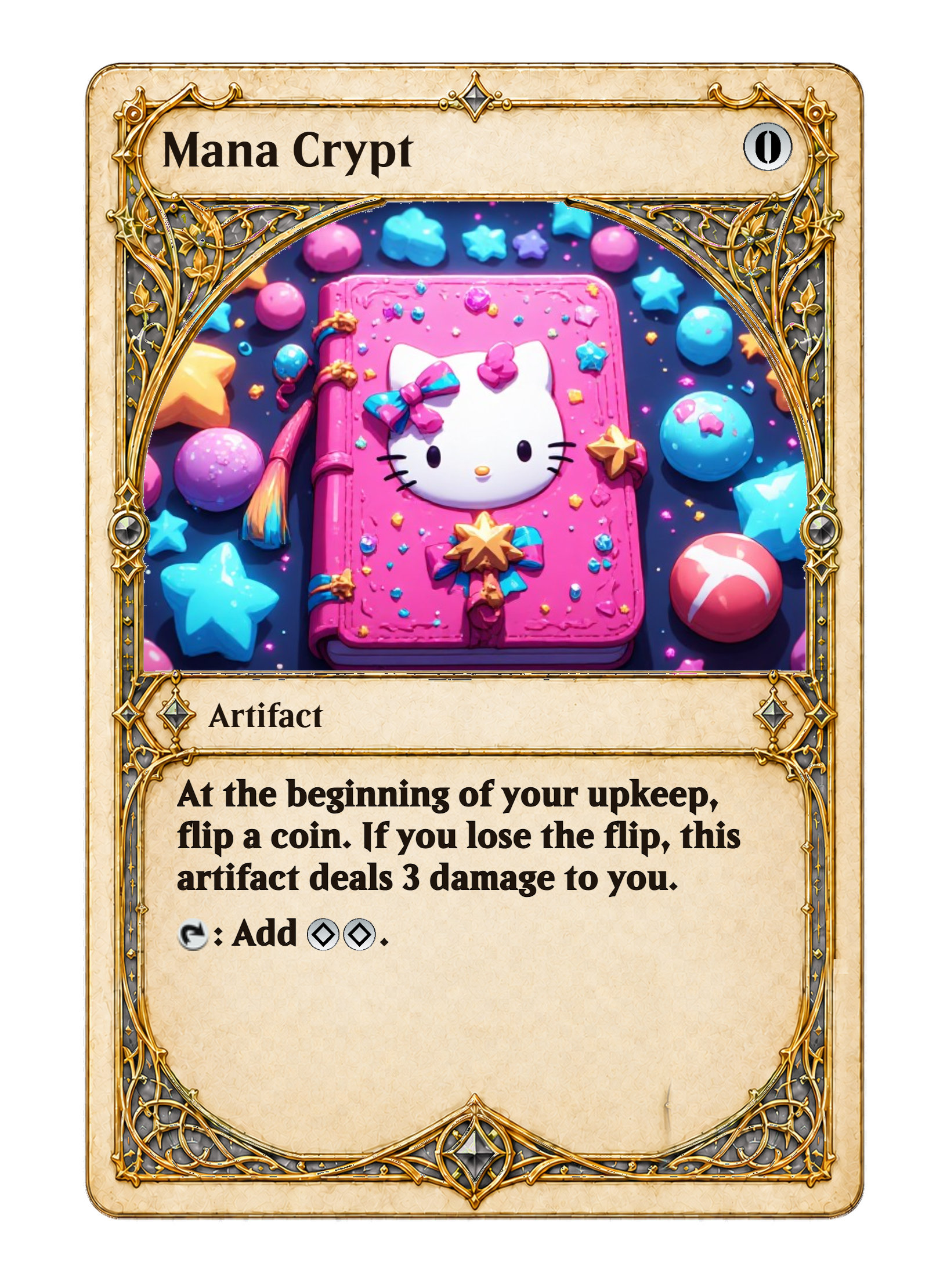 001884-Mana Crypt-front.png