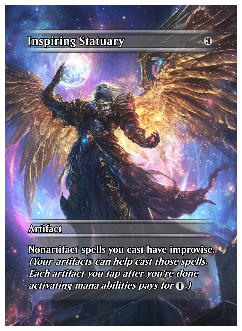 052 - Inspiring Statuary.png