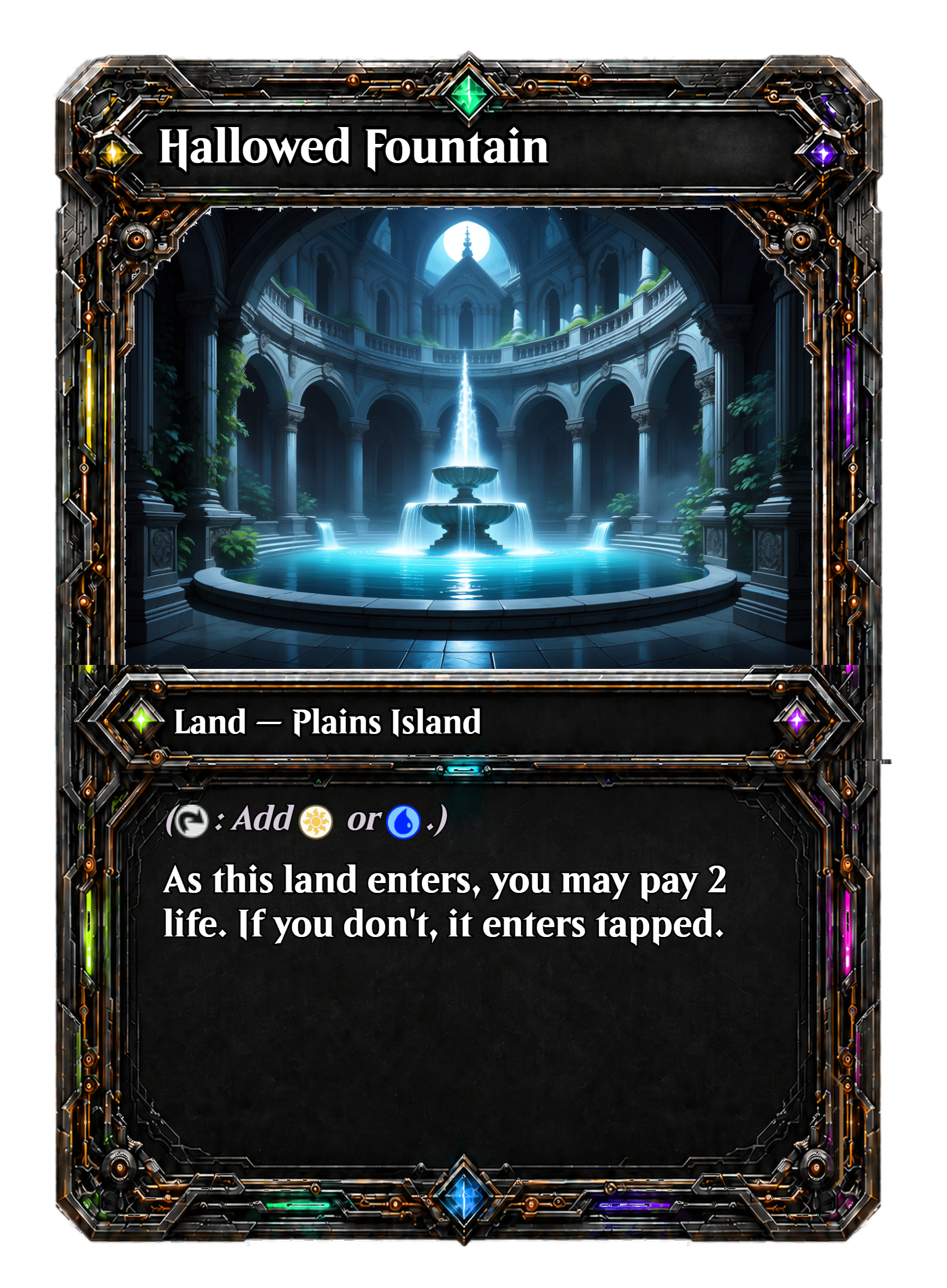 Hallowed Fountain-front-1689.png