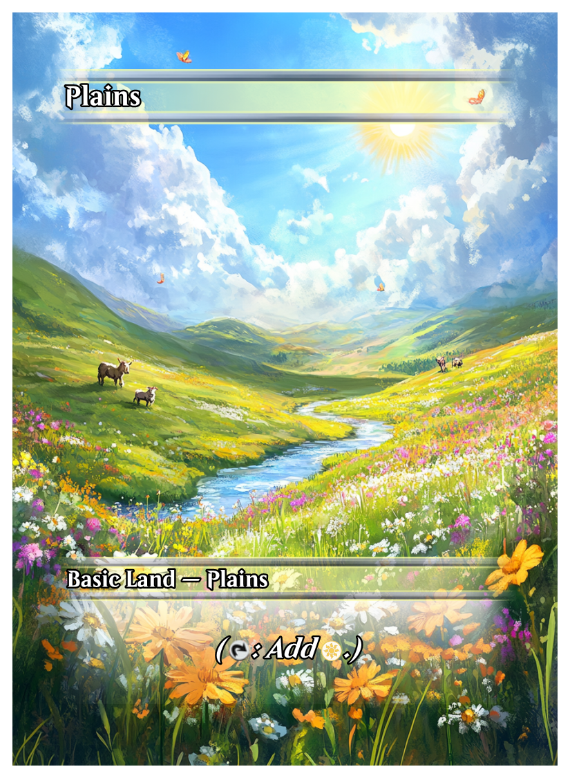 065 - Plains.png
