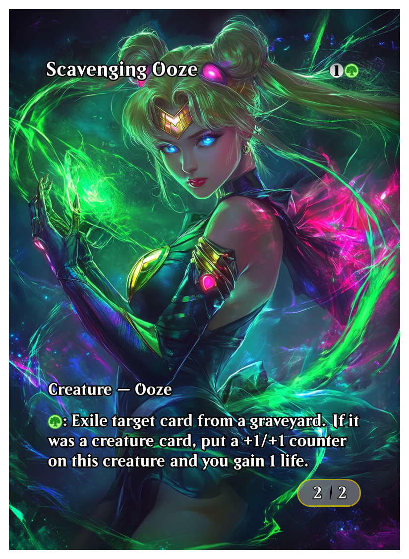 077 - Scavenging Ooze.png