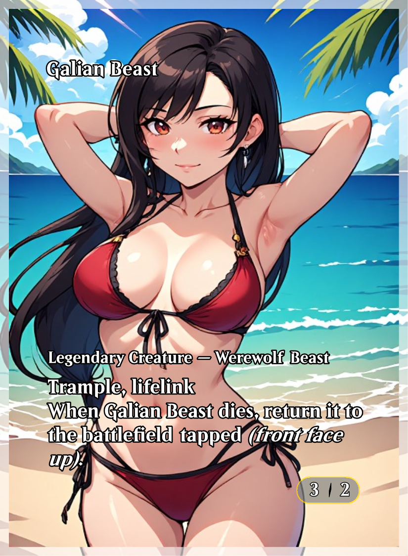 097a - Galian Beast.png