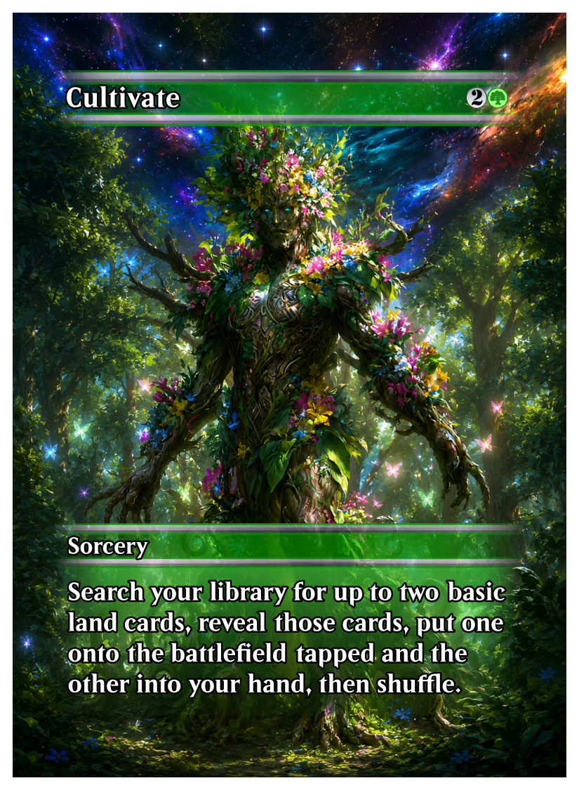 022 - Cultivate.png