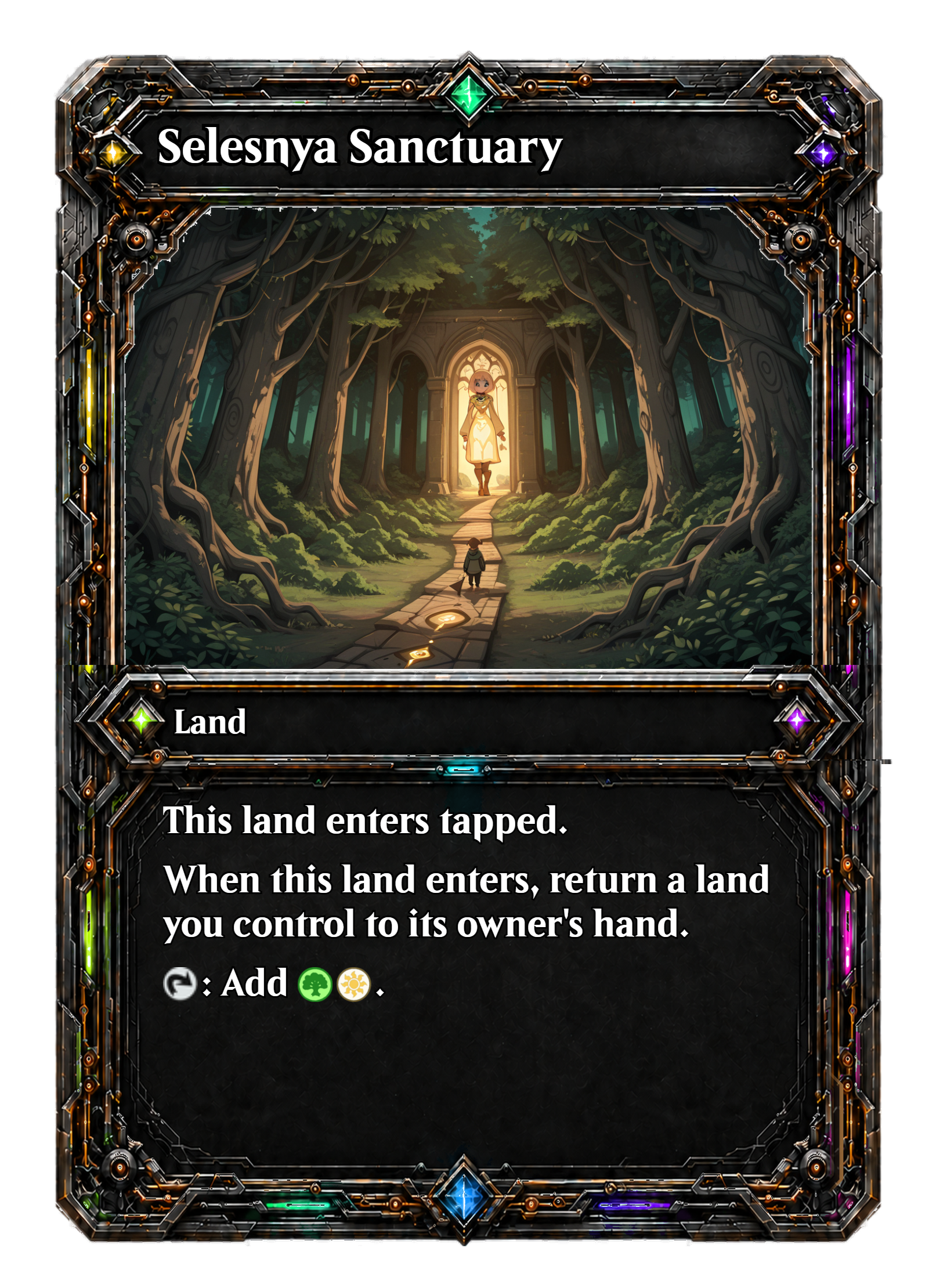 002365-Selesnya Sanctuary-front.png