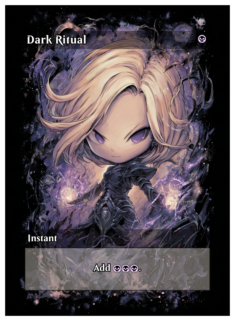 016 - Dark Ritual.png